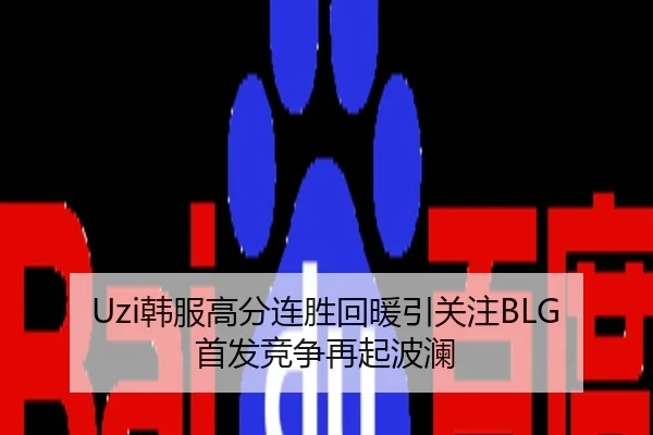 img_1786705207338_523_0_141.jpg